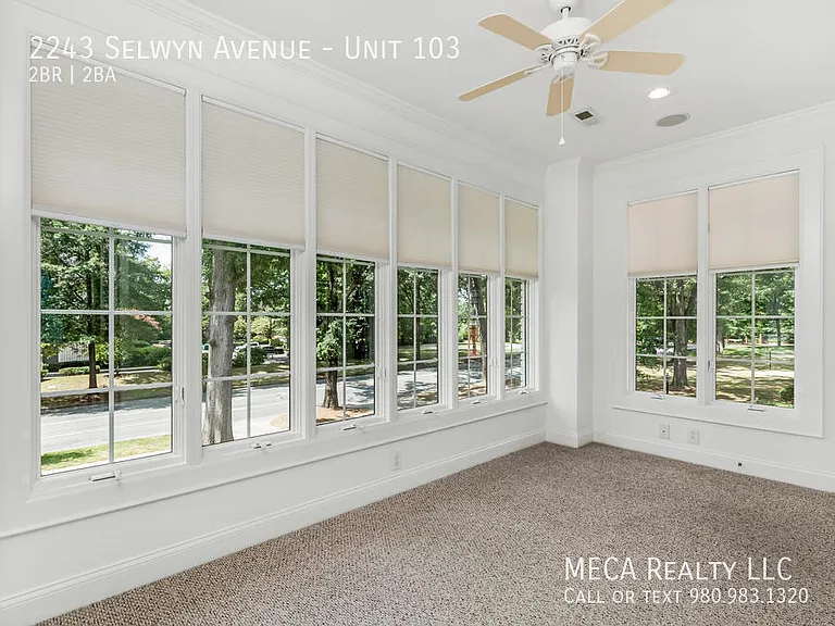 2243 Selwyn Ave #103 — Photo 10