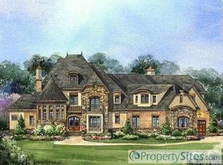 11001 Soco Gap Ct, Raleigh, NC 27613