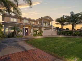 9723 Olive St, Temple City, CA 91780