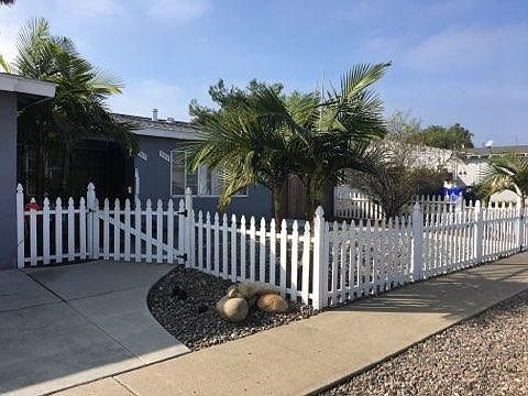 1st image of 3305 Idlewild Way