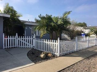 3305 Idlewild Way, San Diego, CA 92117