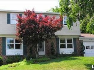 131 S 9th St, Coopersburg, PA 18036