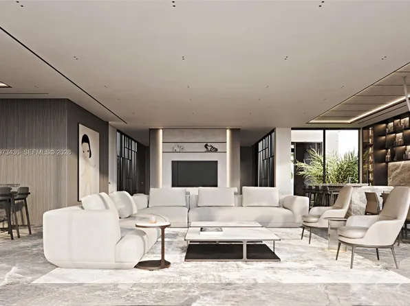 340/320 W Di Lido Dr, Miami Beach, FL 33139