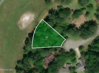 1203 Petite Terre Ct #34, New Bern, NC 28560