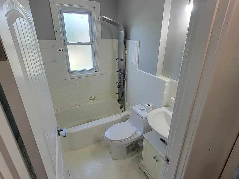 8739 Grant Rd — Photo 15