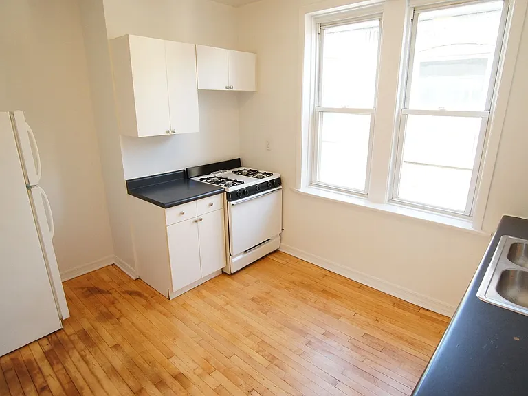 3000 N. Whipple LLC — Photo 45