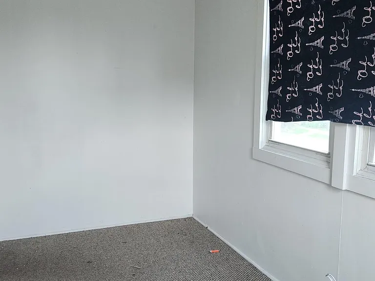 Office Space / Bonus Room
