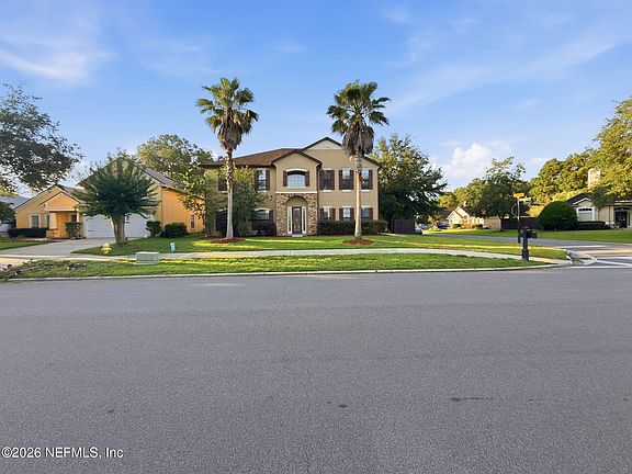 2nd image of 1074 GARRISON Drive