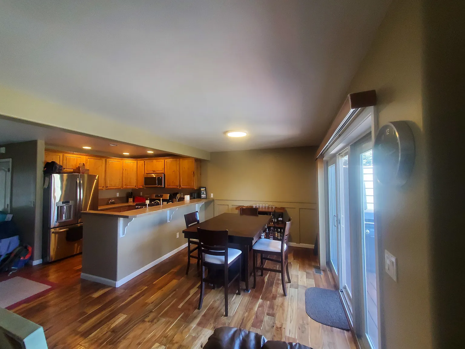 3 bed, 1572 sqft, $3,800 — Photo 3