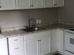 848 Elyria Ave, Amherst, OH 44001