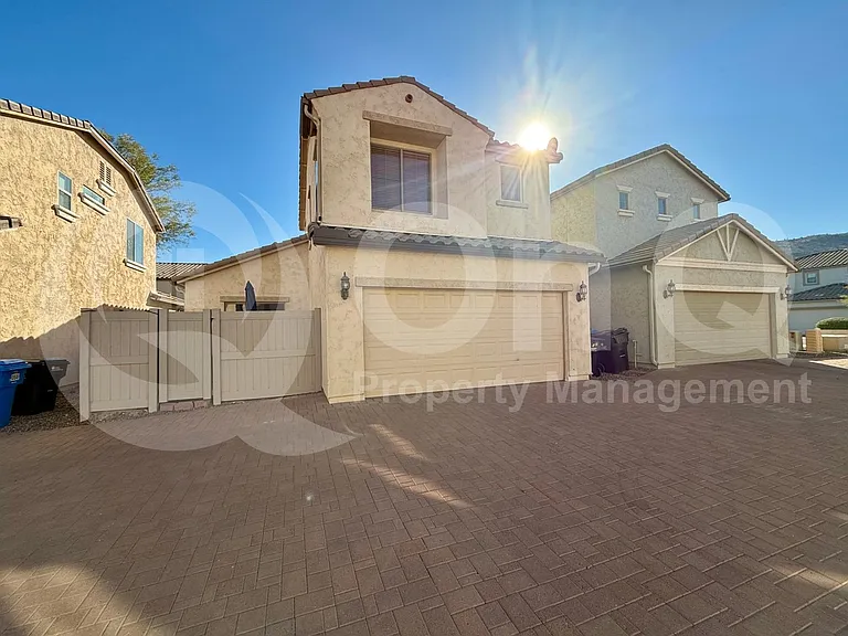 26409 N Babbling Brook Dr — Photo 21