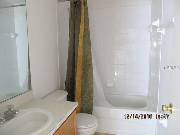 4th image of 4069 Dolphin Dr