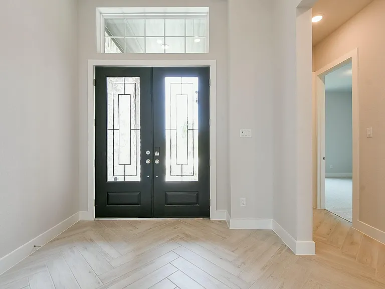 4859 Antler Run Dr — Photo 9