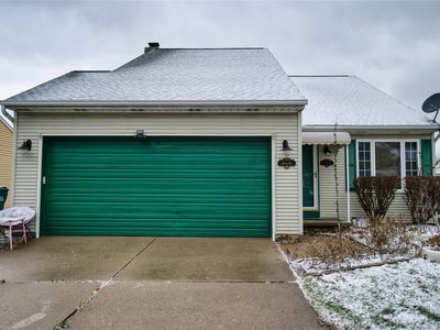 2902 Marcella Dr, Erie, PA, 16506