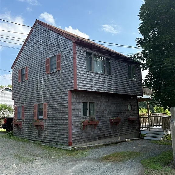 334 Granite St — Photo 19