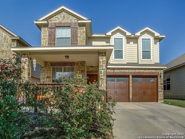 1st image of 10611 Catfish Ln