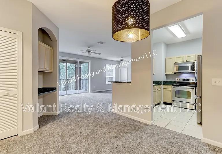 8601 Beach Blvd #912 — Photo 7