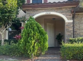 15058 SW 115th Ter #0, Miami, FL 33196