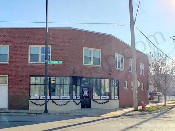 2333 Roosevelt Rd, 2333 Roosevelt Rd #1, Kenosha, WI 53143