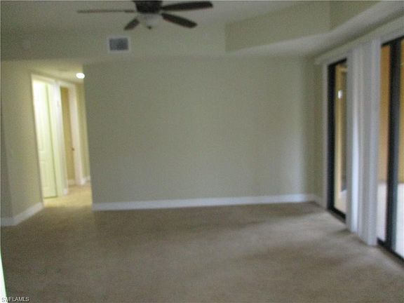 5th image of 98 Vivante Blvd Unit 201
