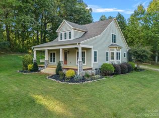 1914 Kings Grant Dr #3, Newton, NC 28658