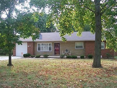 1st image of 22 N Highview Dr