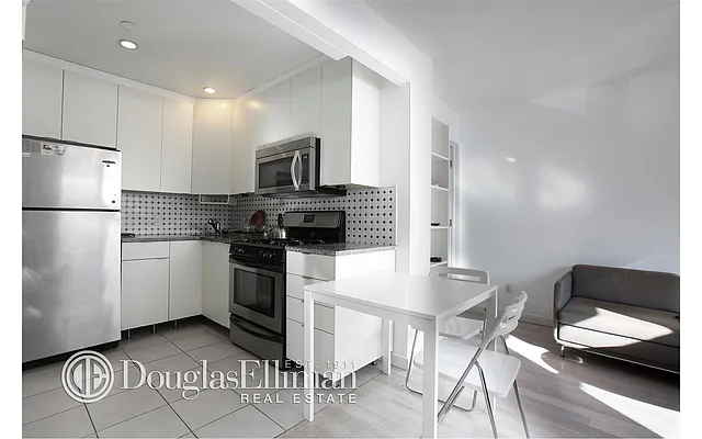 Rented by Douglas Elliman | media 2