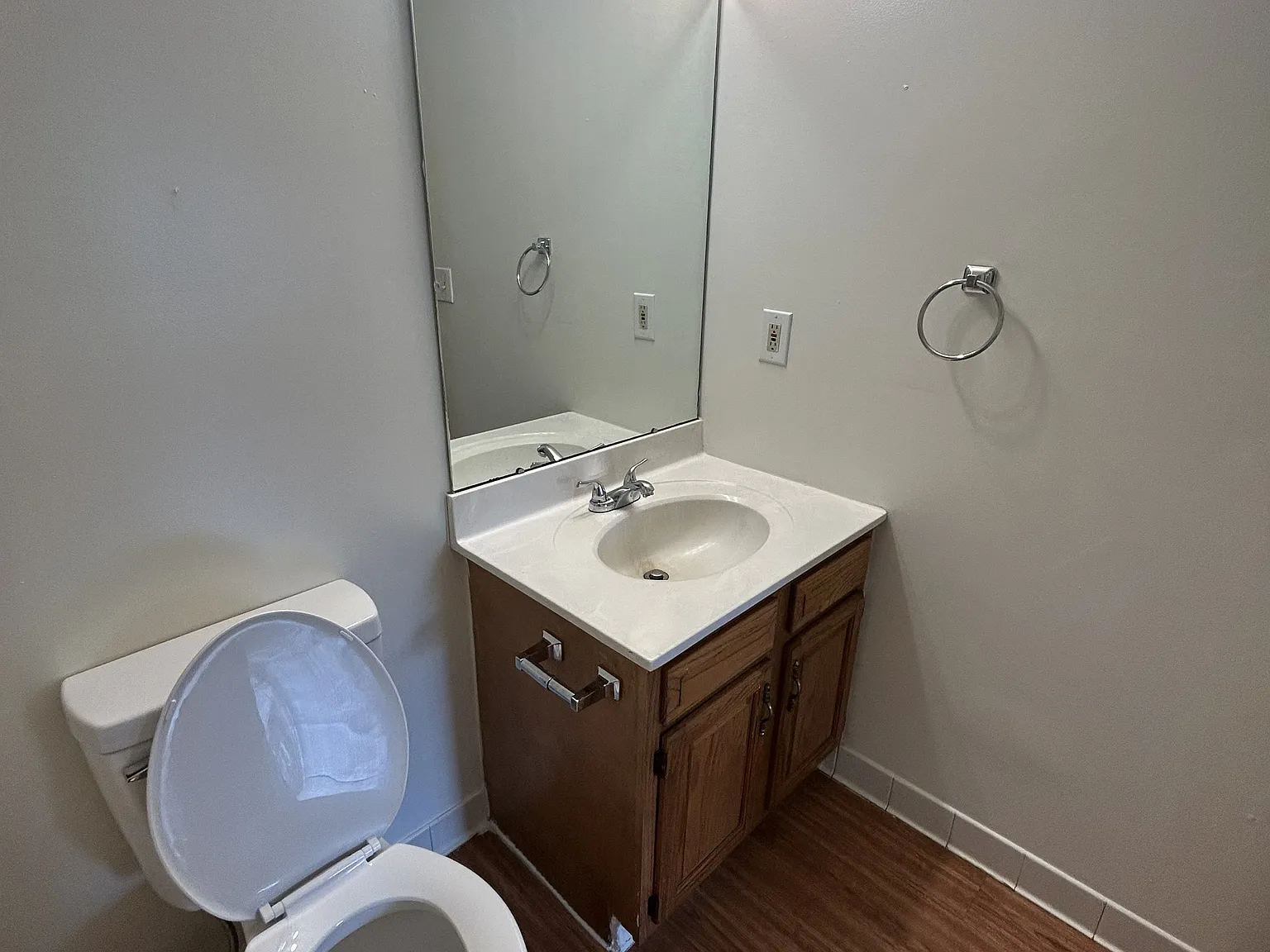 162 Richardson Pl — Photo 4