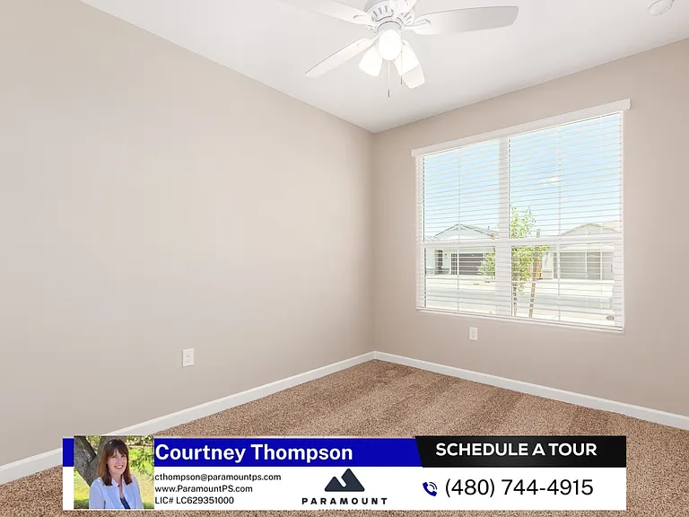 37995 W San Ildefanso Ave — Photo 20