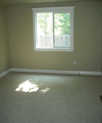 5th image of 2621 Skyview