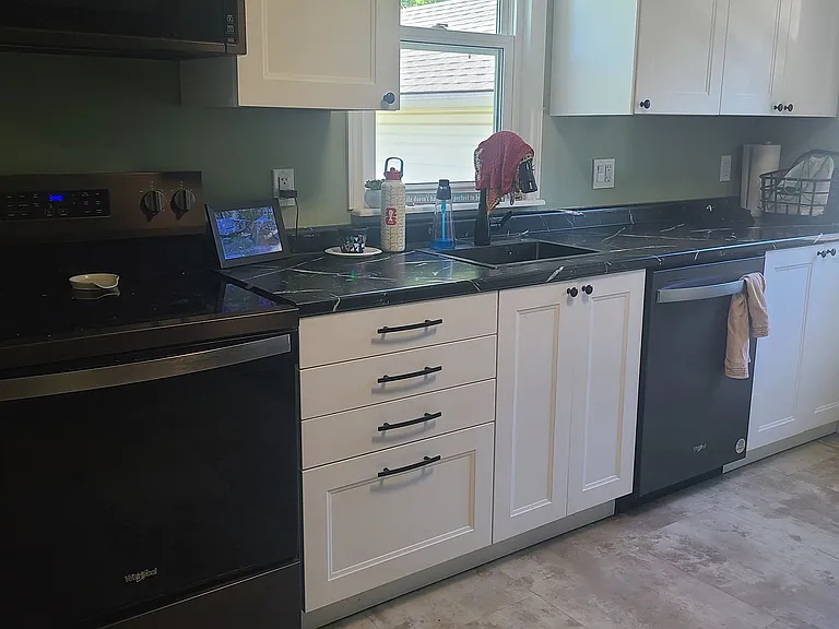 75 South St — Photo 5