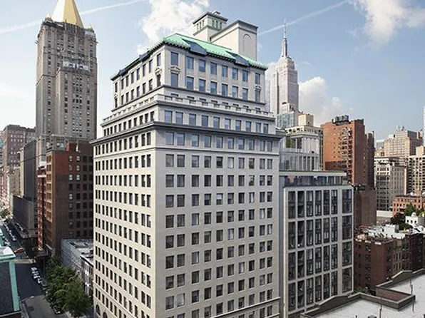 88 Lexington Avenue image 12 of 21