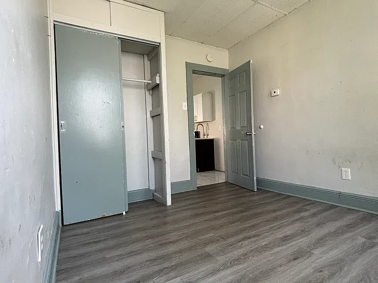 53 Stegman St #4A — Photo 1