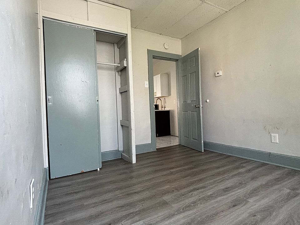 1st image of 53 Stegman St #4A
