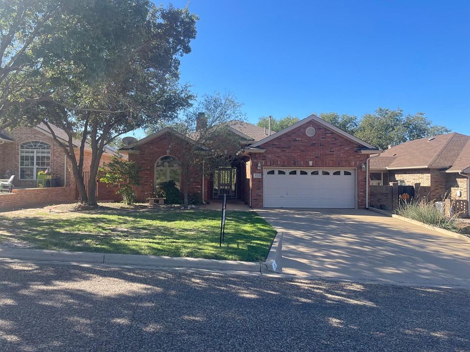 23 Arapaho Rd, Ransom Canyon, TX 79366 Zillow