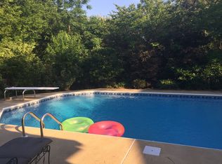 7225 Mid Pines Dr, Montgomery, AL 36117