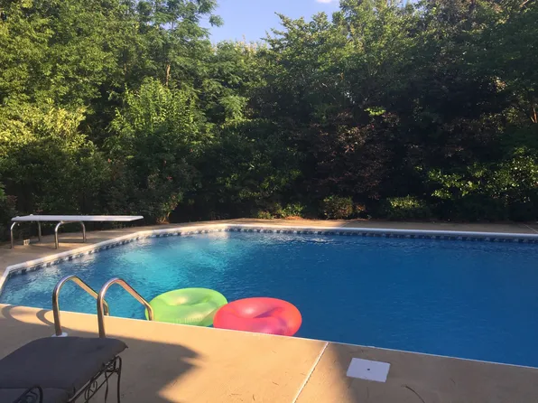 7225 Mid Pines Dr, Montgomery, AL 36117