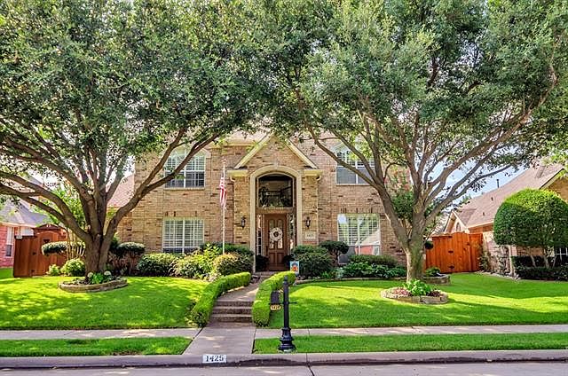 1st image of 1425 Tascosa Ct