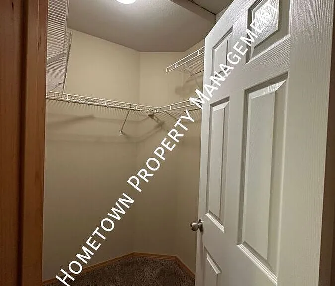 5601 Pasinetti St E — Photo 26