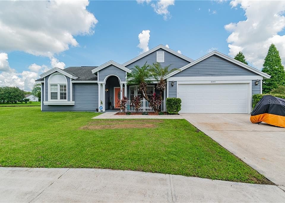 1st image of 3345 Silvermoon Dr