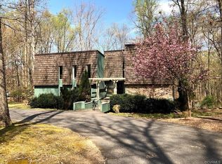 14150 Netherfield Dr, Midlothian, VA 23113