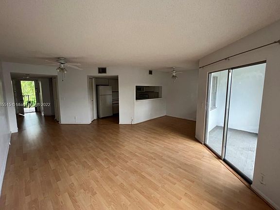 2nd image of 12600 SW 5th Ct APT 303L