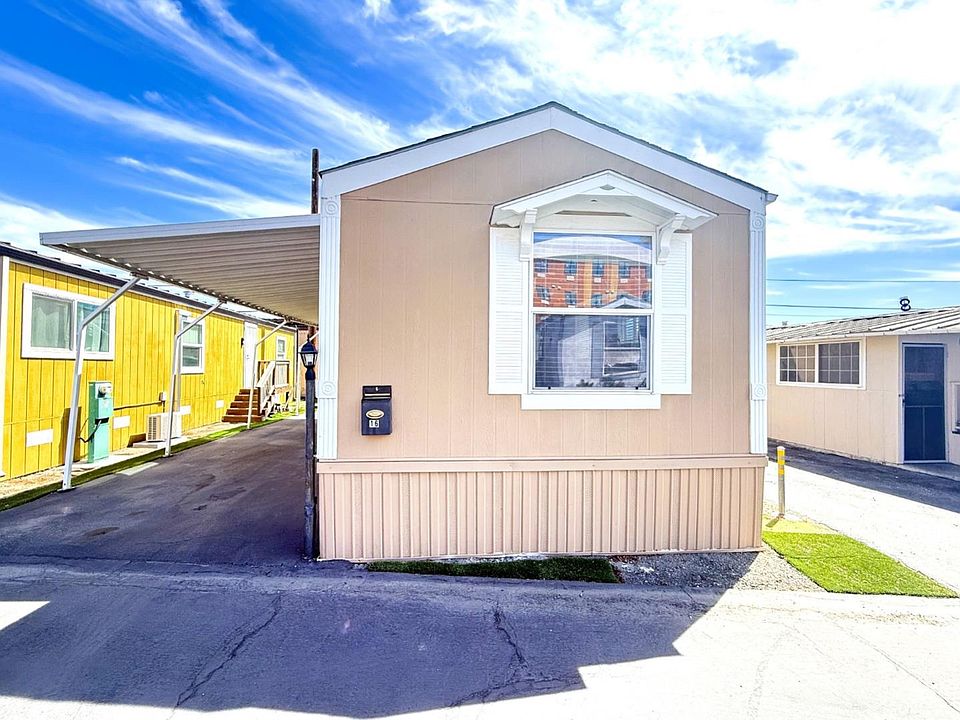 1st image of 4320 Monterey Rd #16