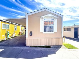 4320 Monterey Rd #16, San Jose, CA 95111