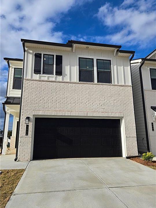 1st image of 1924 Westwind St Lot 141