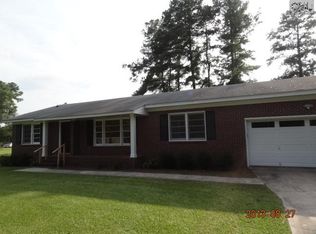 148 Carlin Dr, West Columbia, SC 29169