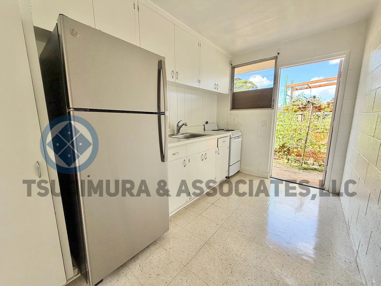 232 Koa St — Photo 3