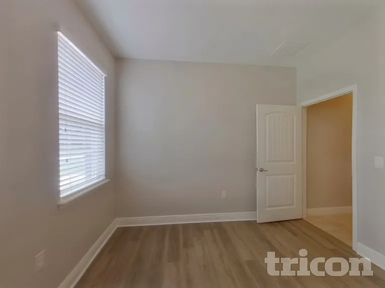 463 River Square Ln — Photo 21