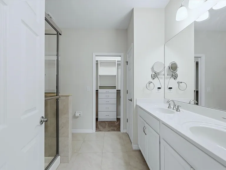 4304 Expedition Way — Photo 25