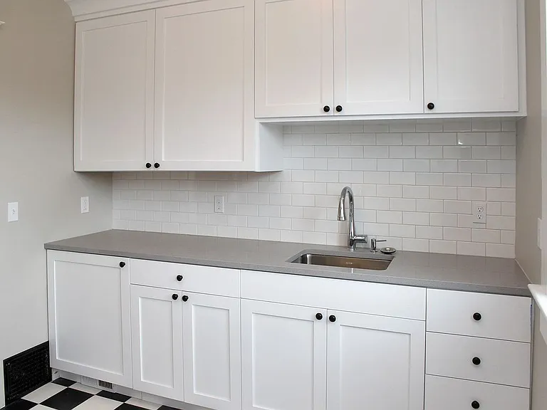 1622 1628 Se 32nd Place 3259 #3261 — Photo 15